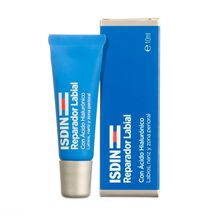 ISDIN REPARADOR LABIAL (BÁLSAMO PARA LABIOS)